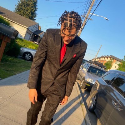 itsnot_juju22's profile picture. 