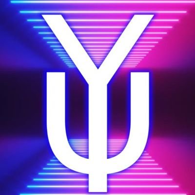 Was_Moon_27's profile picture. 