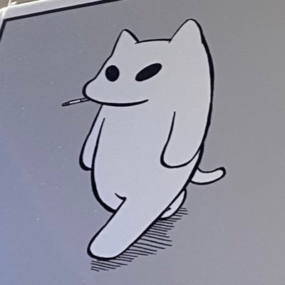 5000さんのプロフィール画像