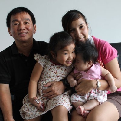 bansun795's profile picture. So much NFT collecting, so little time.