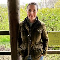 Shelley Bampton (@shelley_bampton) 's Twitter Profile Photo Shelley Bampton (@shelley_bampton) 's Twitter Profile Photo