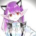 㺠(@pe3pe3pe) Twitter profile photo 㺠(@pe3pe3pe) Twitter profile photo