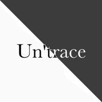 Un’trace(アントレース)(@Untrace1125) 's Twitter Profile Photo
