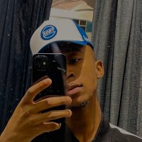 ANDILE THABETHE (@and1le_) 's Twitter Profile