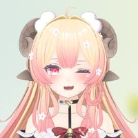🌸쿠쿠양🌸 ｜KooKooYang (@yangkookoo) 's Twitter Profile Photo