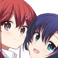 たもり✏️ (@tama__sachi) 's Twitter Profile Photo