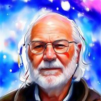 Ron Hughes رون هيوز (@wherepond) 's Twitter Profile