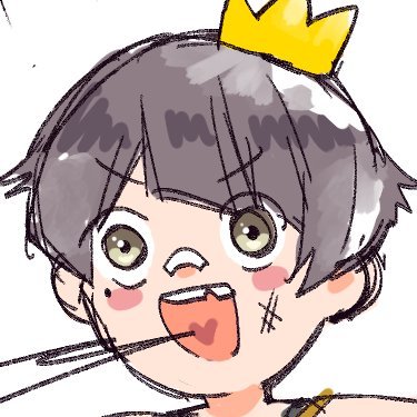 Qujilaさんのプロフィール画像
