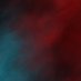 Daniel (@daniel91252476) Twitter profile photo Daniel (@daniel91252476) Twitter profile photo