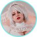 Marcelline (@marcellinecos) Twitter profile photo Marcelline (@marcellinecos) Twitter profile photo