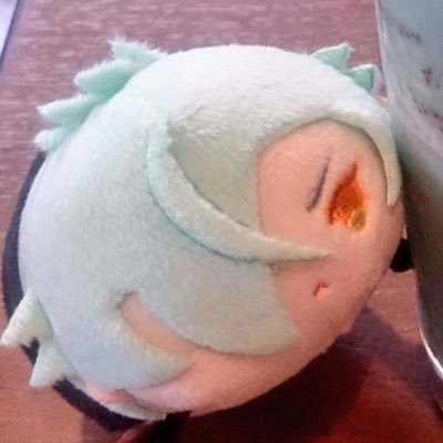 あさんのプロフィール画像