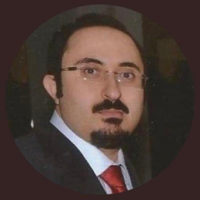 salimilksenmd's profile picture. Chief Department of Surgical Oncology /ColorectalSurgery Consultant @diyarbakir_eah Residency,MedicalSchool,Fellowship:@AnkaraUni Observership: @nyulangone