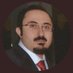 Salim İlksen Başçeken (@salimilksenmd) Twitter profile photo Salim İlksen Başçeken (@salimilksenmd) Twitter profile photo