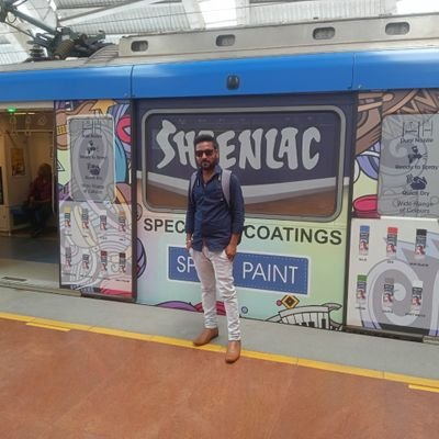 Shivakutty24992's profile picture. 