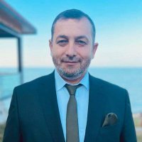 Adem AĞCA (@ademagca52) 's Twitter Profile