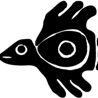 FiccIffs59822's profile picture. 