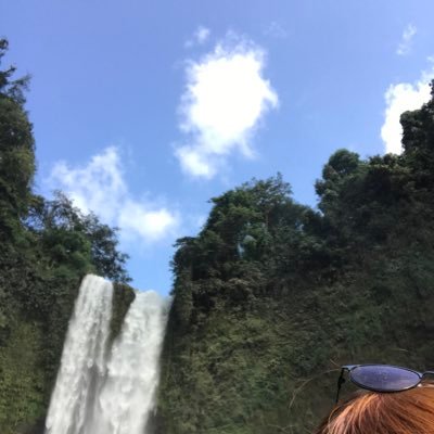 .co.id