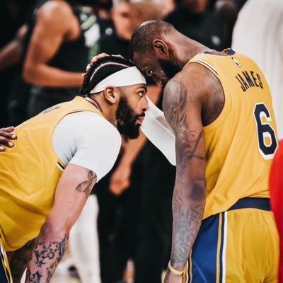 Lakers. Not a fan, but a lifestyle.  💜💛 RIP Kobe & Gigi 🙏🙏