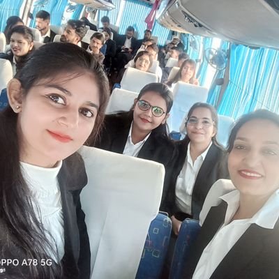 PriyVeerGurjar1's profile picture. business &law 
consultant and advisor
💖💫 Judiciary #law#judiciary