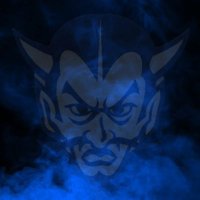 Harriman Lady Blue Devils (@hhsladydevils) 's Twitter Profile