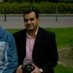 amir mansour haghverdi (@AmHaghverdi) Twitter profile photo amir mansour haghverdi (@AmHaghverdi) Twitter profile photo