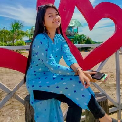 Navya_Naveli_'s profile picture. 