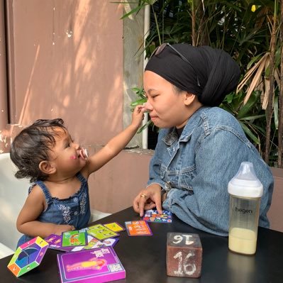 iqin_ugc's profile picture. Curating ads & organic content for your brand that lead to traffic growth & sales 💰 | Malaysia based 🇲🇾