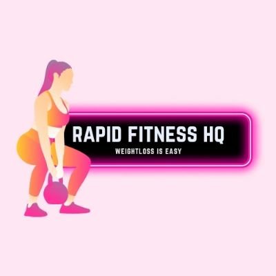 Welcome to Rapid Fitness HQ! Your go-to source for all things smoothies. Join us as we share mouthwatering recipes, expert tips, and creative ideas. follow us