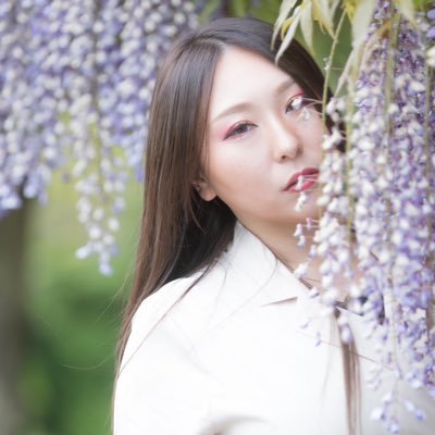 Maria_katan Profile Picture