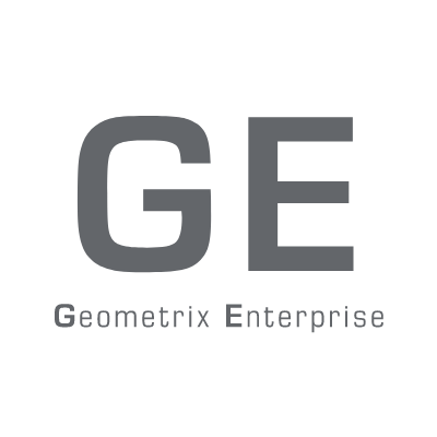 Geometrix_Ent Profile Picture
