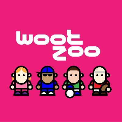Wootzoo is a web app for Clubs, Nurseries and Activity Organisers to manage and market their business to a wider audience.