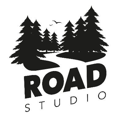 RoadStudioIR Profile Picture