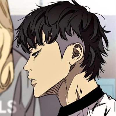 HrcYassine's profile picture. 