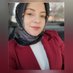 Merve Kutlu (@kutlumerve44) Twitter profile photo Merve Kutlu (@kutlumerve44) Twitter profile photo