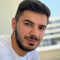 Tahir Ağazadə (@tahir_agazade) Twitter profile photo