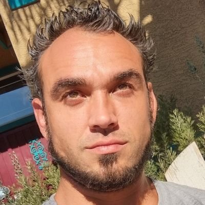 That1andOnly1's profile picture. Stuff'n things. As much as i can. And crypto and NFTs! Go get some Pi and enjoy with me!