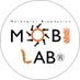 MoBi_Lab (@mobi__lab) Twitter profile photo MoBi_Lab (@mobi__lab) Twitter profile photo