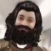 پیری_آفندی (@zakkiulhassan) Twitter profile photo پیری_آفندی (@zakkiulhassan) Twitter profile photo