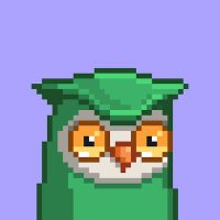 XamiX.eth (@ethxamix33578) 's Twitter Profile
