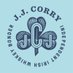 J.J. Corry Irish Whiskey (@whiskeygate) Twitter profile photo J.J. Corry Irish Whiskey (@whiskeygate) Twitter profile photo