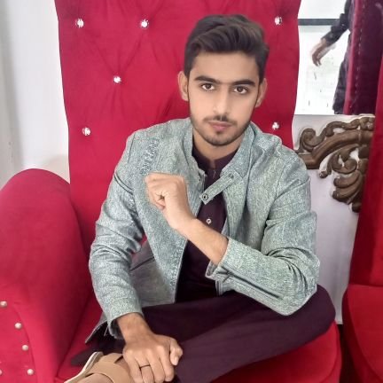 MSohaib629's profile picture. Follow me 💯 follow back 🔙🔙🔙🔙