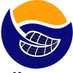 Clinergy Fotovoltaico (@clinergysrl) Twitter profile photo Clinergy Fotovoltaico (@clinergysrl) Twitter profile photo