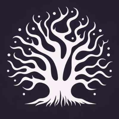 Your GenerativeAI Second Brain 🧠 https://t.co/j7kxSgfiSC Discord: https://t.co/wGCQHzDaej