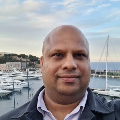 British Ecommerce Entrepreneur
***Business is all about building relationship***