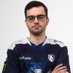 Liquid Driney (@drineywow) Twitter profile photo Liquid Driney (@drineywow) Twitter profile photo