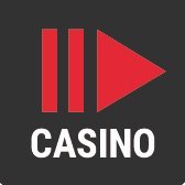 +18 | Juega con responsabilidad | Casino online legal con licencia en España. #Casino #PauseAndPlay #Slots