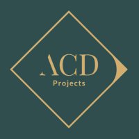 ACDProjects(@ACDProjectsLtd) 's Twitter Profile Photo