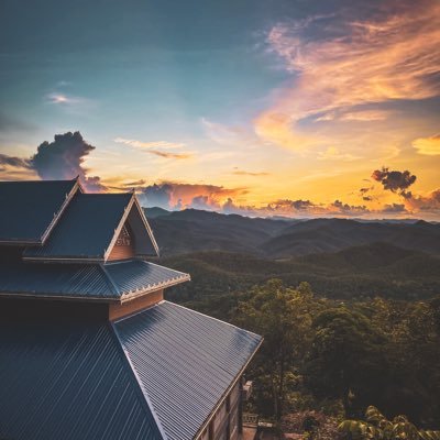 FPL_Backpacker's profile picture. 