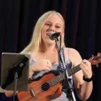 sage marie (@sagemarie2005) 's Twitter Profile