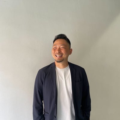 株式会社アナログPR|事業部長|情報と印象をデザインしてクライアント様のブランド力を強化させ、『PR』という手法で様々な課題を解決|建設会社・コスメメーカー・鞄メーカー(執行役員)などを経験してアナログPR|高校では甲子園を目指して日々野球に取り組みましたが、東東京ベスト16で悔し涙|命ある限り挑戦